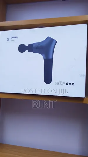 Elko One Massage Gun