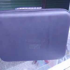 Elko One Massage Gun