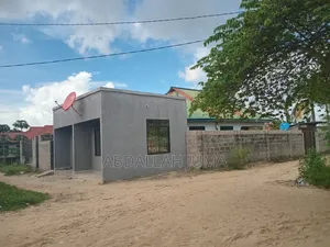 5bdrm House in Chanika for sale
