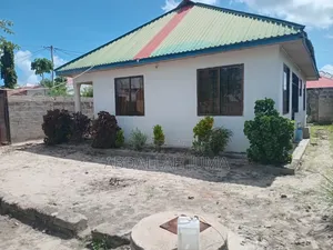 5bdrm House in Chanika for sale
