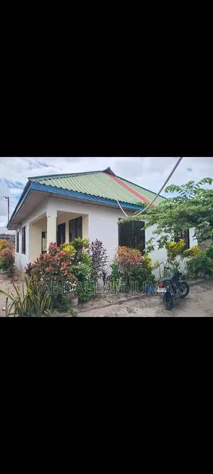 5bdrm House in Chanika for sale