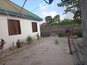5bdrm House in Chanika for sale