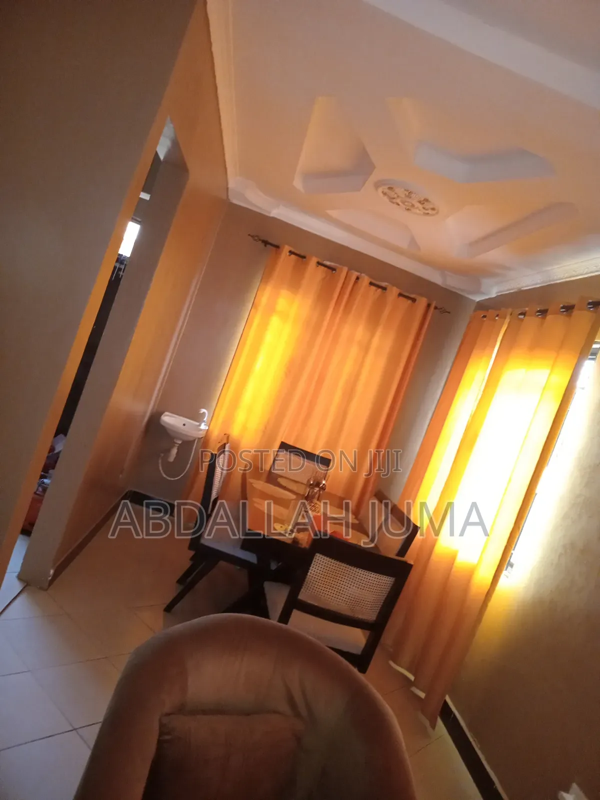 5bdrm House in Chanika for sale