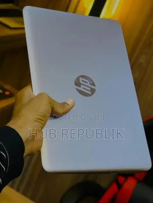 Laptop HP EliteBook Folio G1 16GB Intel Core i5 SSD 256GB