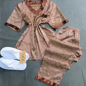 Nightdress