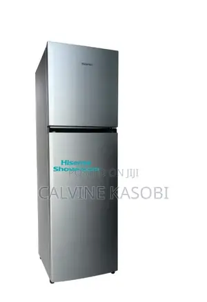Hisense Fridge