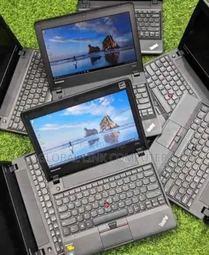 New Laptop Lenovo ThinkPad X131e 4GB Intel Pentium HDD 500GB
