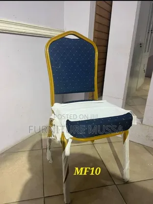 Viti Ya Shelehe/Nyumbn