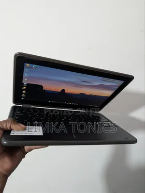 Laptop Dell Latitude 11 3190 8GB Intel Pentium SSD 128GB