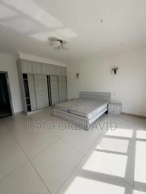 Furnished 3bdrm Apartment in Kshwa Real Estate, Masaki for rent