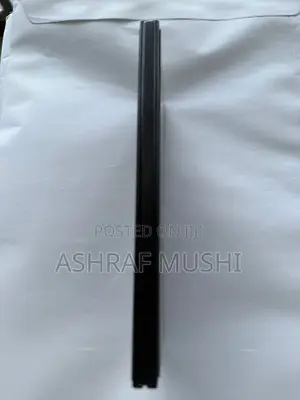 Samsung Galaxy Z Fold7 256 GB Black