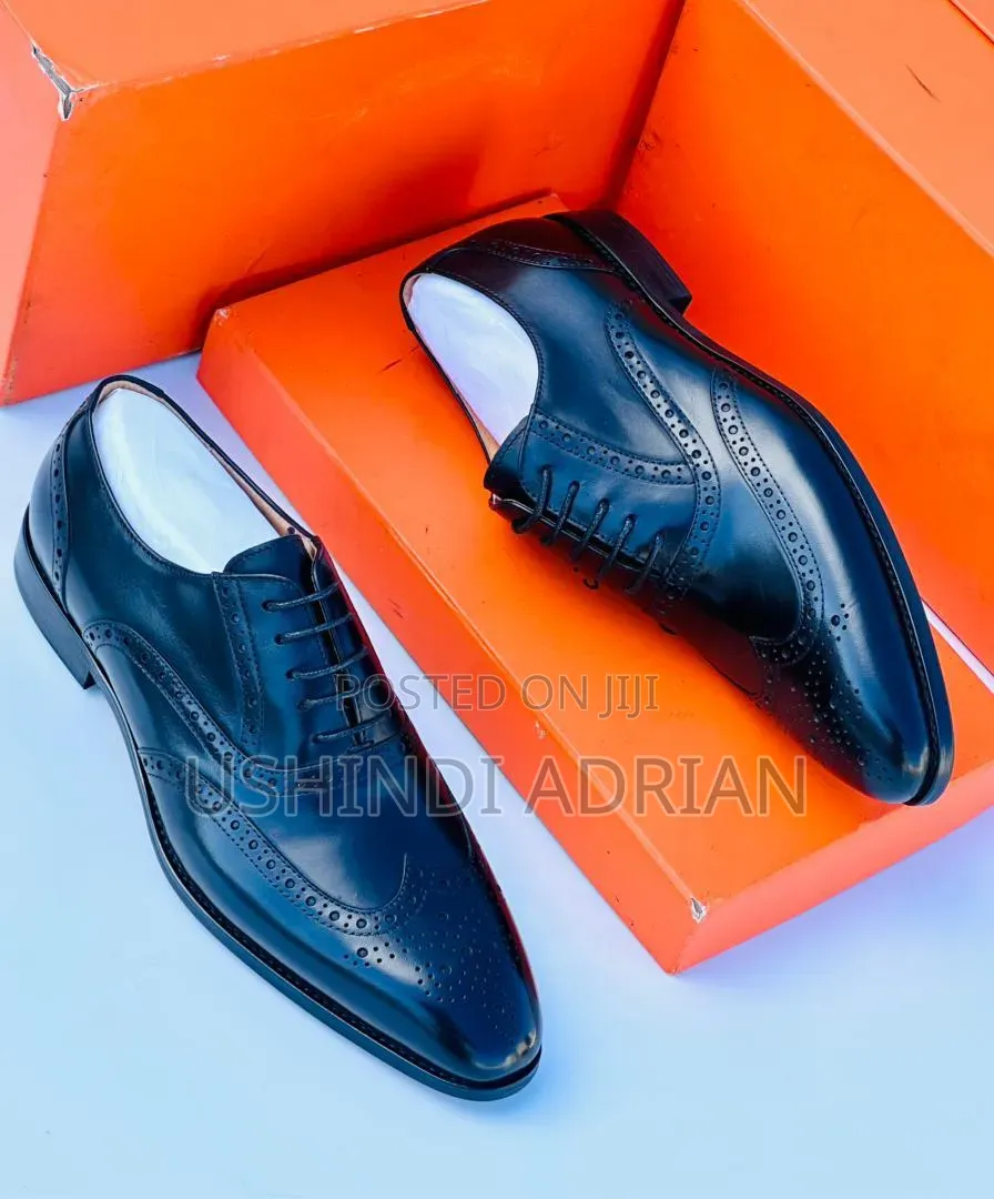 Viatu Brand: ClarksSize: 39–46