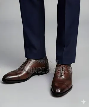 Paul Smith Viatu Vipya Sokoni