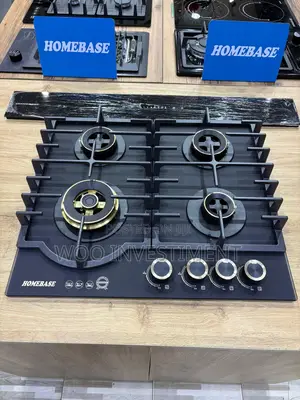 ᴍᴏᴅᴇʟ; Hb-Gc-401. *460,000/ Piga Features 4 Plates (