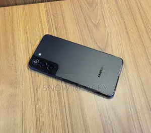Samsung Galaxy S22 Ultra 128 GB Black