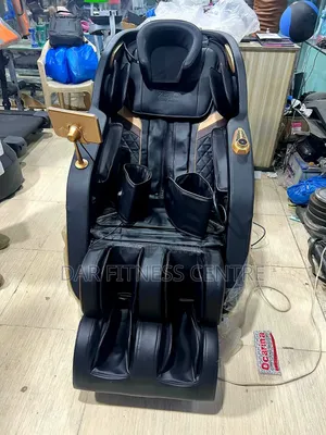 Massage Chair