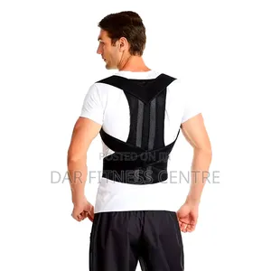 Back Corrector Posture