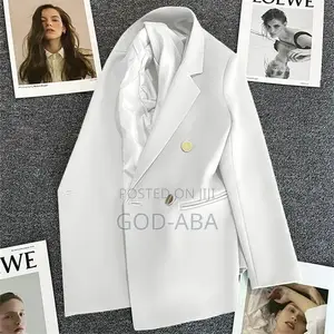 Women Blazers
