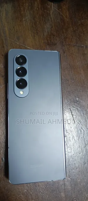 Samsung Galaxy Z Fold4 512 GB