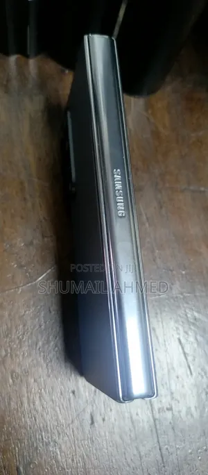 Samsung Galaxy Z Fold4 512 GB
