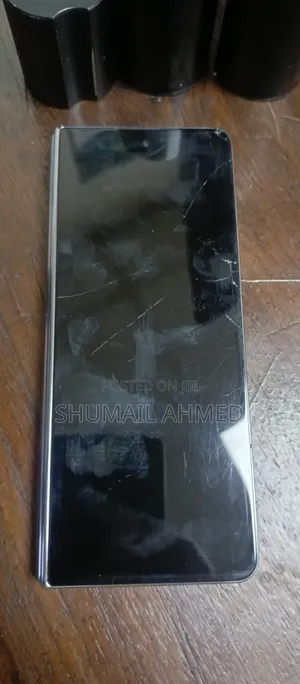 Samsung Galaxy Z Fold4 512 GB