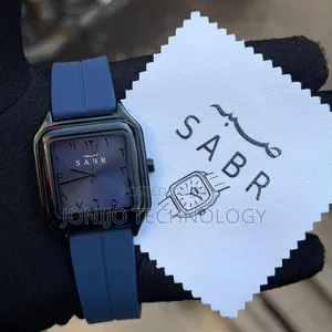 Sabri Watch