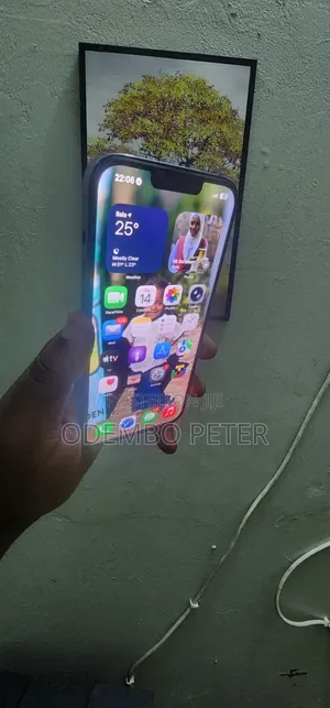 Apple iPhone 13 Pro Max 128 GB Gray