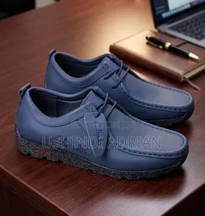 Viatu FlatBei Size: 40, 41, 42, 43, 44