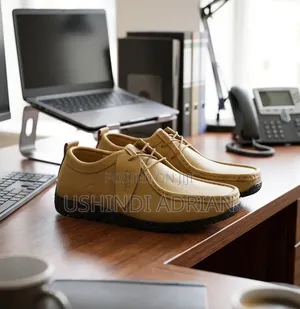 Viatu FlatBei Size: 40, 41, 42, 43, 44