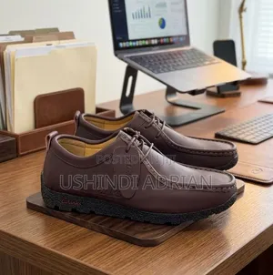 Viatu FlatBei Size: 40, 41, 42, 43, 44