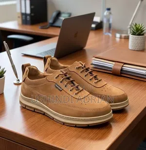 Viatu Vya PremiumSize: 40, 41, 42, 43, 44, 45
