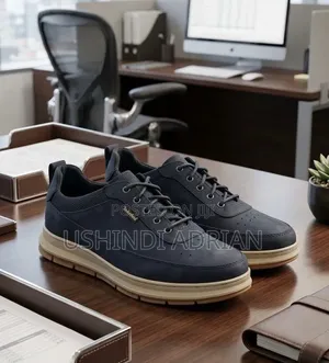 Viatu Vya PremiumSize: 40, 41, 42, 43, 44, 45