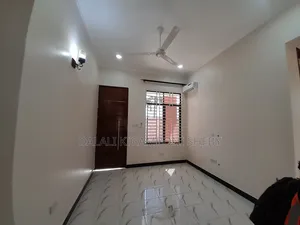 2bdrm Apartment in Kigamboni Kisota for rent