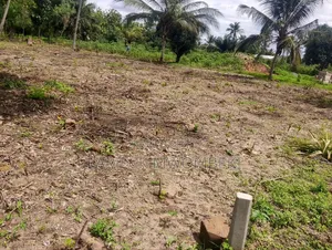 Viwanja Vinauzwa Chanika Dondwe