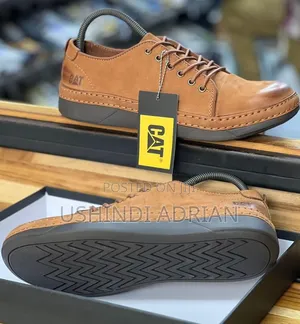 Viatu Vya Executive ClassicSize: 40, 41, 42, 43, 44, 45