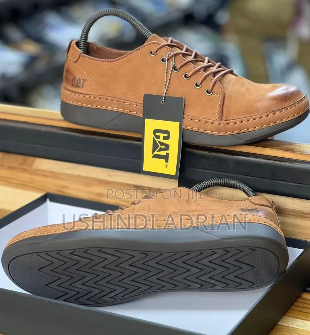 Viatu Vya Executive ClassicSize: 40, 41, 42, 43, 44, 45