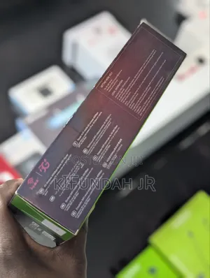 Toplink Mobile Wifi Router