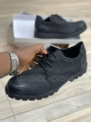 Viatu Vya Imperial WalkSize: 40, 41, 42, 43, 44, 45