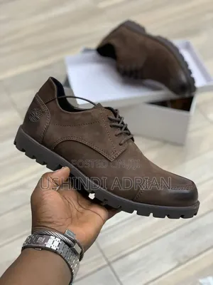 Viatu Vya Imperial WalkSize: 40, 41, 42, 43, 44, 45
