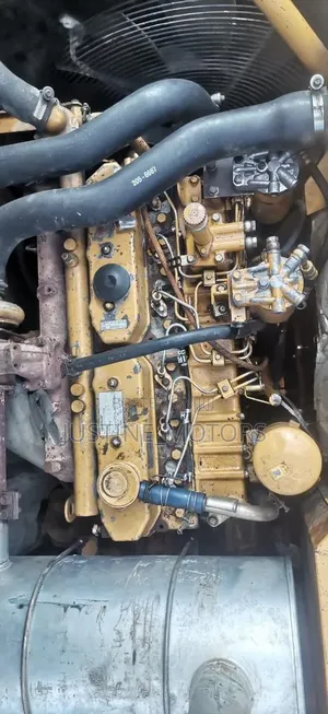 Whatsapp Call 
*Excavator Cat323d2l
*Bei 250m*