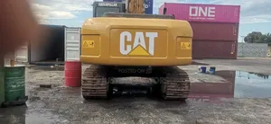 Whatsapp Call 
*Excavator Cat323d2l
*Bei 250m*