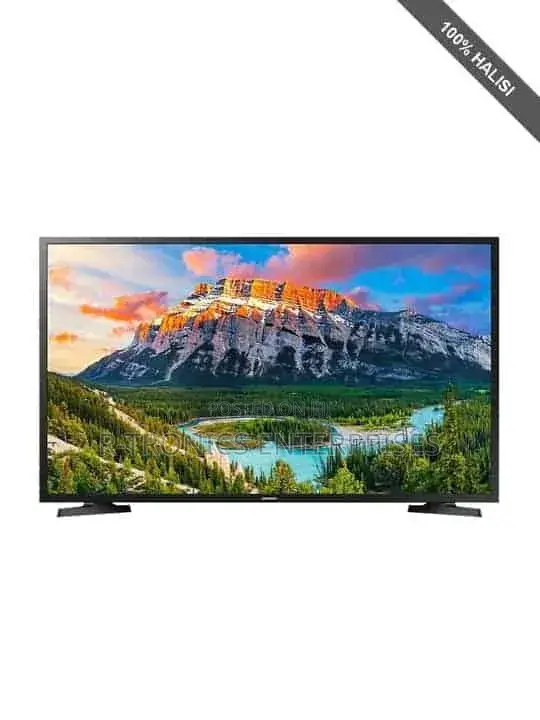 Samsung [32t5300] 32′′ Inch Smart Tv
