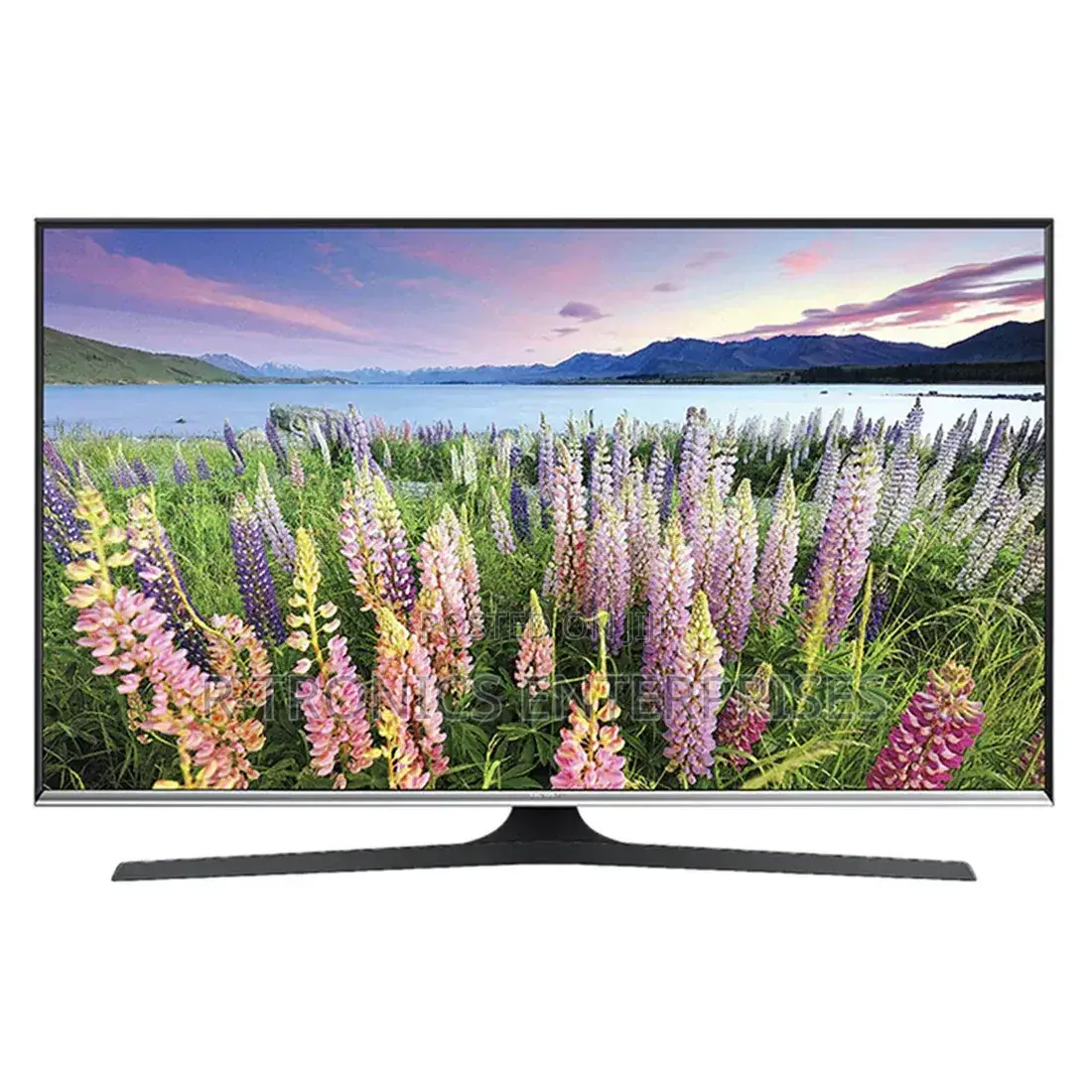 40t5300- Samsung 40 Inches Full Hd Smart Tv