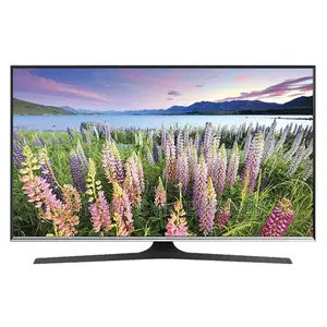 40t5300- Samsung 40 Inches Full Hd Smart Tv