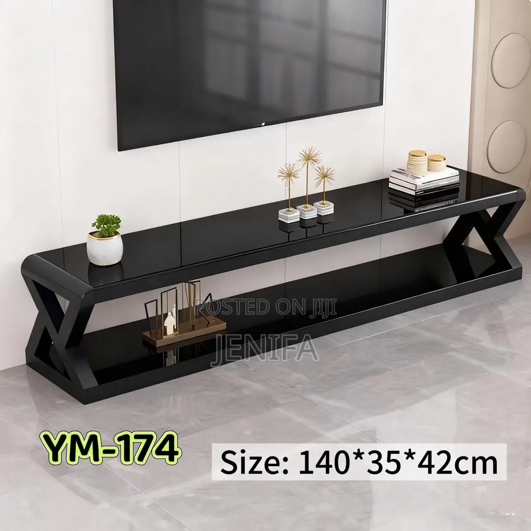 Showcase Table