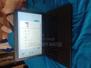 Laptop Dell Latitude 3310 8GB Intel Core i5 SSD 256GB
