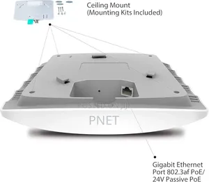 Eap 225 Wifi Access Point