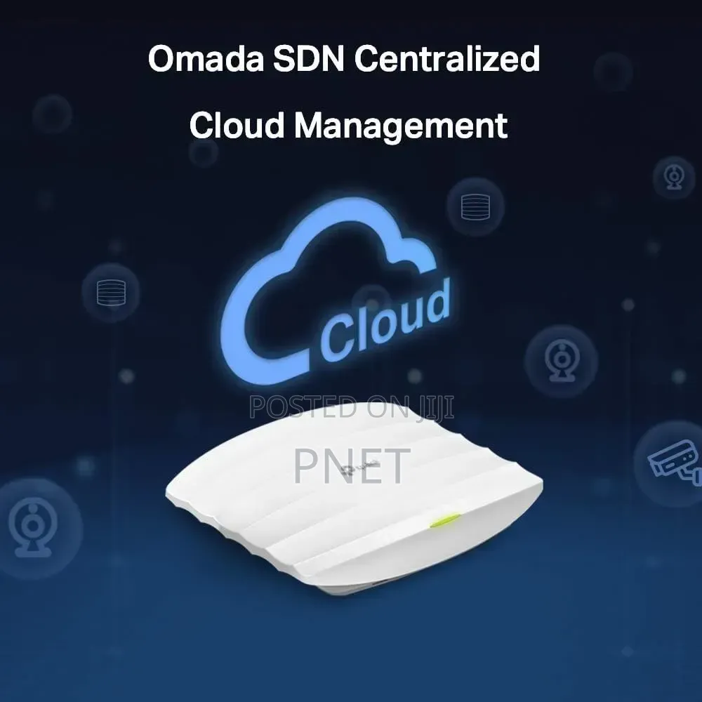 Eap 225 Wifi Access Point