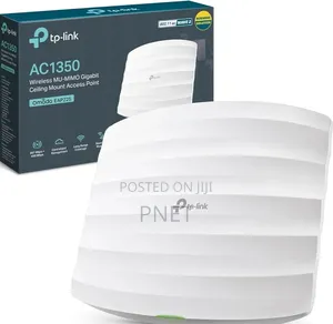 Eap 225 Wifi Access Point