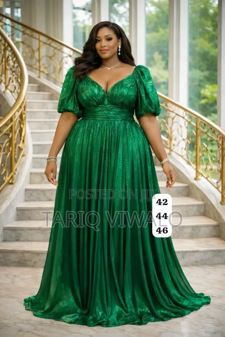 2pic Dinner Dress